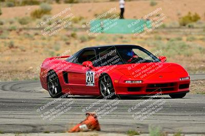 media/May-03-2025-Speed Ventures (Sat) [[ededc6c3fe]]/Black Group/Session 3 (Turn 10 and StartFinish)/